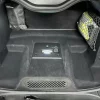 GT 4.0 V8 620 CRAZY DRIVER - Centre d'occasion