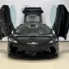 GT 4.0 V8 620 CRAZY DRIVER - Centre d'occasion