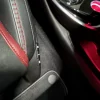 GT 4.0 V8 620 CRAZY DRIVER - Centre d'occasion