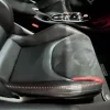 GT 4.0 V8 620 CRAZY DRIVER - Centre d'occasion