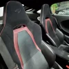 GT 4.0 V8 620 CRAZY DRIVER - Centre d'occasion