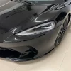GT 4.0 V8 620 CRAZY DRIVER - Centre d'occasion