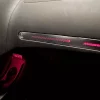 GT 4.0 V8 620 CRAZY DRIVER - Centre d'occasion