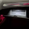 GT 4.0 V8 620 CRAZY DRIVER - Centre d'occasion