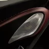 GT 4.0 V8 620 CRAZY DRIVER - Centre d'occasion