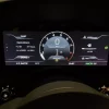 GT 4.0 V8 620 CRAZY DRIVER - Centre d'occasion