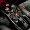 GT 4.0 V8 620 CRAZY DRIVER - Centre d'occasion