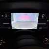 GT 4.0 V8 620 CRAZY DRIVER - Centre d'occasion