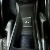 GT 4.0 V8 620 CRAZY DRIVER - Centre d'occasion