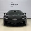 GT 4.0 V8 620 CRAZY DRIVER - Centre d'occasion