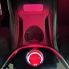 GT 4.0 V8 620 CRAZY DRIVER - Centre d'occasion