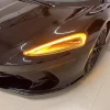 GT 4.0 V8 620 CRAZY DRIVER - Centre d'occasion