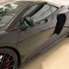 GT 4.0 V8 620 CRAZY DRIVER - Centre d'occasion
