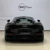 GT 4.0 V8 620 CRAZY DRIVER - Centre d'occasion