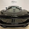 GT 4.0 V8 620 CRAZY DRIVER - Centre d'occasion