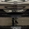 GT 4.0 V8 620 CRAZY DRIVER - Centre d'occasion