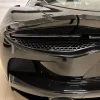 GT 4.0 V8 620 CRAZY DRIVER - Centre d'occasion