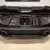 GT 4.0 V8 620 CRAZY DRIVER - Centre d'occasion