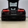 GT 4.0 V8 620 CRAZY DRIVER - Centre d'occasion