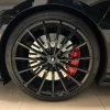 GT 4.0 V8 620 CRAZY DRIVER - Centre d'occasion