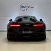 GT 4.0 V8 620 CRAZY DRIVER - Centre d'occasion