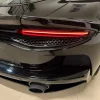 GT 4.0 V8 620 CRAZY DRIVER - Centre d'occasion