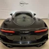 GT 4.0 V8 620 CRAZY DRIVER - Centre d'occasion