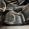 GT 4.0 V8 620 CRAZY DRIVER - Centre d'occasion