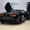 GT 4.0 V8 620 CRAZY DRIVER - Centre d'occasion