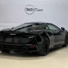 GT 4.0 V8 620 CRAZY DRIVER - Centre d'occasion