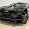 GT 4.0 V8 620 CRAZY DRIVER - Centre d'occasion