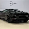 GT 4.0 V8 620 CRAZY DRIVER - Centre d'occasion