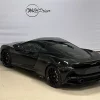 GT 4.0 V8 620 CRAZY DRIVER - Centre d'occasion