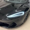 GT 4.0 V8 620 CRAZY DRIVER - Centre d'occasion