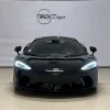 GT 4.0 V8 620 CRAZY DRIVER - Centre d'occasion