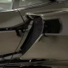 GT 4.0 V8 620 CRAZY DRIVER - Centre d'occasion