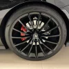 GT 4.0 V8 620 CRAZY DRIVER - Centre d'occasion