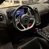 GT 4.0 V8 620 CRAZY DRIVER - Centre d'occasion