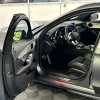 CLASSE C IV SW 63 S AMG CRAZY DRIVER - Centre d'occasion