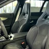 CLASSE C IV SW 63 S AMG CRAZY DRIVER - Centre d'occasion