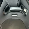 CLASSE C IV SW 63 S AMG CRAZY DRIVER - Centre d'occasion