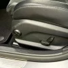 CLASSE C IV SW 63 S AMG CRAZY DRIVER - Centre d'occasion