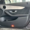 CLASSE C IV SW 63 S AMG CRAZY DRIVER - Centre d'occasion