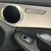 CLASSE C IV SW 63 S AMG CRAZY DRIVER - Centre d'occasion