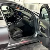 CLASSE C IV SW 63 S AMG CRAZY DRIVER - Centre d'occasion