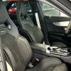 CLASSE C IV SW 63 S AMG CRAZY DRIVER - Centre d'occasion