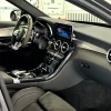 CLASSE C IV SW 63 S AMG CRAZY DRIVER - Centre d'occasion