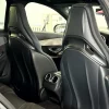 CLASSE C IV SW 63 S AMG CRAZY DRIVER - Centre d'occasion