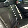 CLASSE C IV SW 63 S AMG CRAZY DRIVER - Centre d'occasion