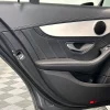 CLASSE C IV SW 63 S AMG CRAZY DRIVER - Centre d'occasion